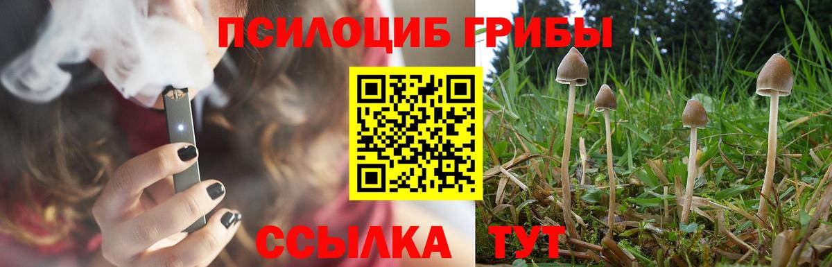 Архангельск  Псилоцибиновые грибы мицелий  Галлюциногенные грибы MAGIC MUSHROOMS  Вход с VPN 